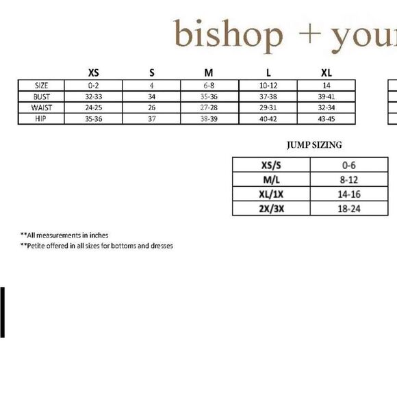 NWT Bishop + Young x Revolve Navy Stripe High Neck Crop Top Blouse - Picture 5 of 5